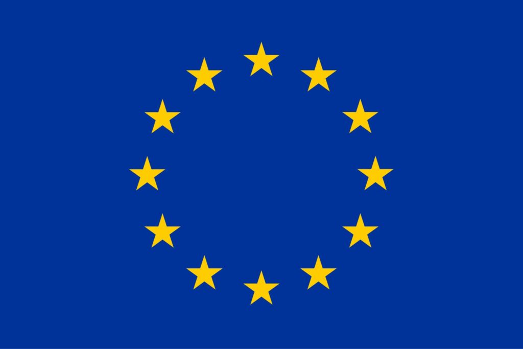 Participation du BACoMaB Trust Fund à la semaine de l’Europe (Délégation de l'Union Européenne), Nouakchott, Mauritanie