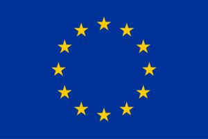 Participation du BACoMaB Trust Fund à la semaine de l’Europe (Délégation de l'Union Européenne), Nouakchott, Mauritanie